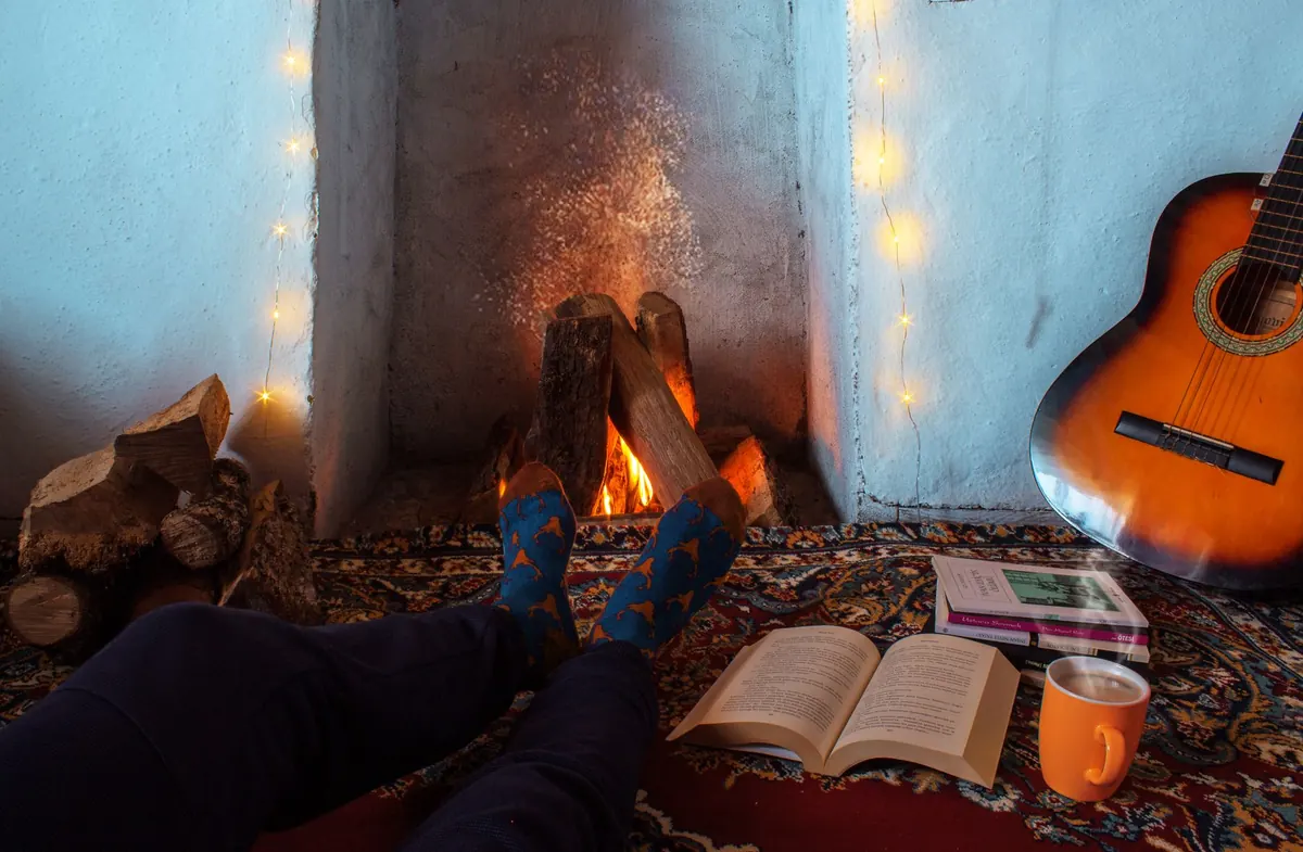 Book Review: Small Things Like These by Claire Keegan – A Quiet Irish Christmas Novella